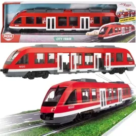 wielki-pociag-miejski-szybki-tramwaj-kolejka-otwierane-drzwi-pojazd-45-cm