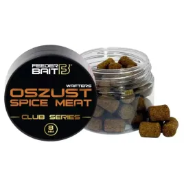przyneta-feeder-bait-club-series-wafters-8mm-oszust-spice-meat-25ml