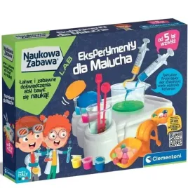 clementoni-zestaw-edukacyjny-naukowa-zabawa-eksperymenty-dla-malucha-5