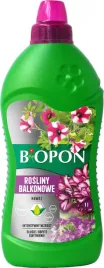 biopon-nawoz-wieloskladnikowy-do-roslin-balkonowych-plyn-1-l