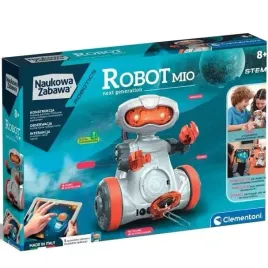 clementoni-naukowa-zabawa-robot-mio-nowa-generacja-8