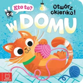 ksiazeczka-malucha-kto-to-otworz-okienko-w-domu