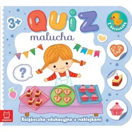quiz-malucha-z-kaczuszka-ksiazeczka-edukacyjna-z-naklejkami-3