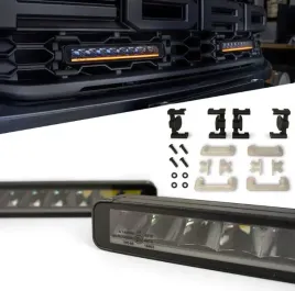 led-bar-zestaw-lamp-oswietlenie-led-w-grill-do-ford-ranger-iv-2022-