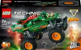 lego-technic-monster-jam-dragon-42149