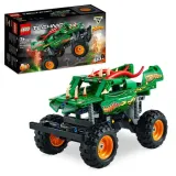 lego-technic-monster-jam-dragon-42149-stan-nowy