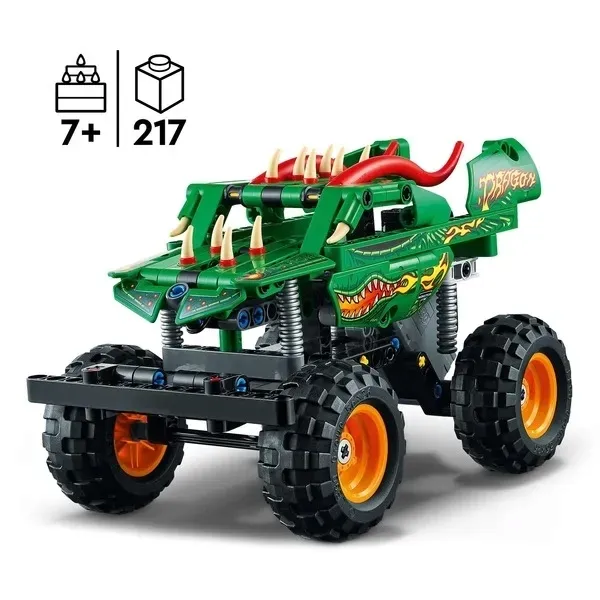 lego-technic-monster-jam-dragon-42149
