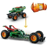 lego-technic-monster-jam-dragon-42149-plec-brak-informacji