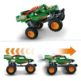 lego-technic-monster-jam-dragon-42149-bohater-inny