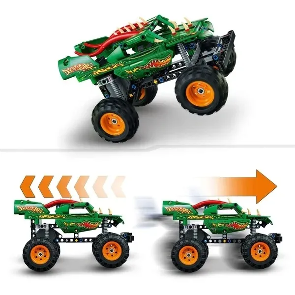 lego-technic-monster-jam-dragon-42149