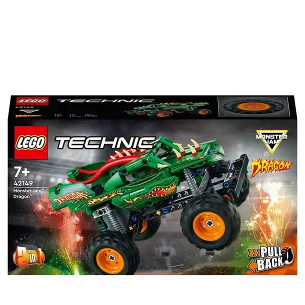 lego-technic-monster-jam-dragon-42149-material-inny