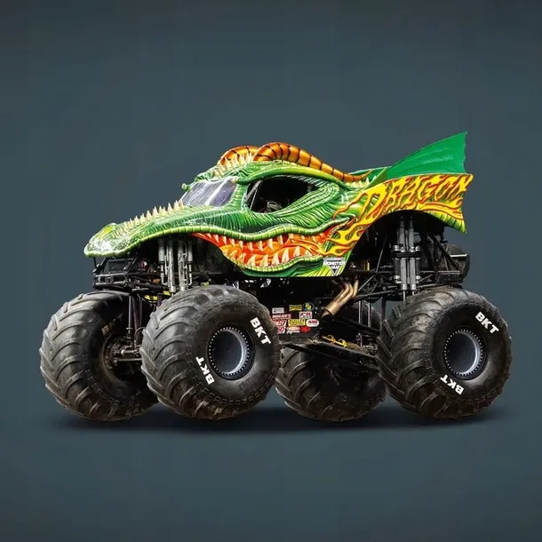 lego-technic-monster-jam-dragon-42149-stan-nowy-marka-inna