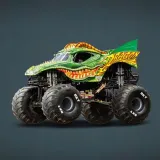 lego-technic-monster-jam-dragon-42149-stan-nowy-marka-inna