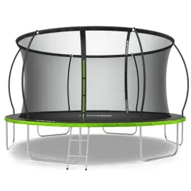 trampolina-ogrodowa-z-siatka-wewnetrzna-dla-dzieci-435cm-14ft-zipro