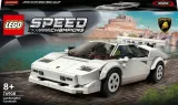 lego-speed-champions-lamborghini-countach-76908