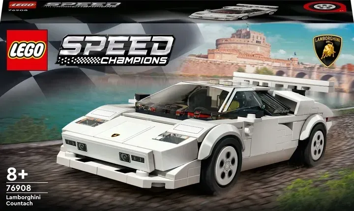 lego-speed-champions-lamborghini-countach-76908