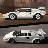 lego-speed-champions-lamborghini-countach-76908-plec-brak-informacji