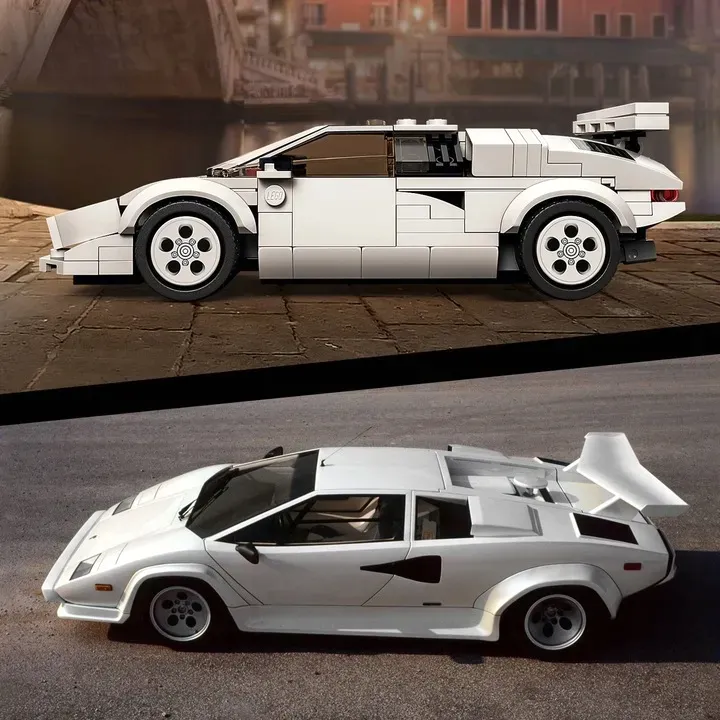 lego-speed-champions-lamborghini-countach-76908