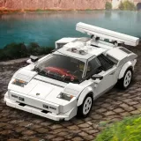 lego-speed-champions-lamborghini-countach-76908-bohater-inny