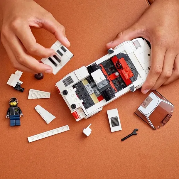 lego-speed-champions-lamborghini-countach-76908-wiek-dziecka-8-lat