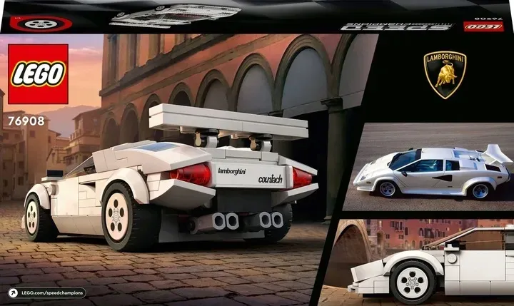 lego-speed-champions-lamborghini-countach-76908-rodzaj-inna-zywnosc