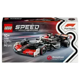 lego-speed-champions-bolid-f1-moneygram-haas-team-vf-24-77250