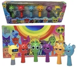 figurki-sprunki-zestaw-figurek-sprunki-6-sztuk-8-cm-drewniane-super-jakosc