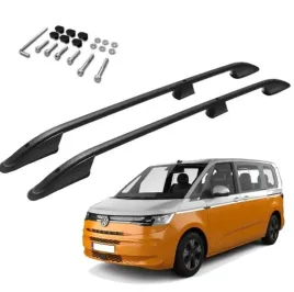 relingi-dachowe-bagaznik-do-vw-volkswagen-multivan-2021-or-czarne