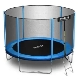 trampolina-ogrodowa-252cm-8ft-neosport-model-2024