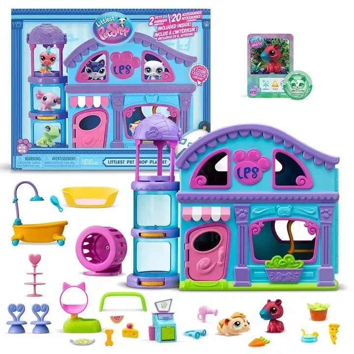 littlest-pet-shop-domek-z-figurkami