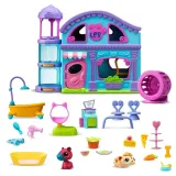littlest-pet-shop-domek-z-figurkami-stan-nowy