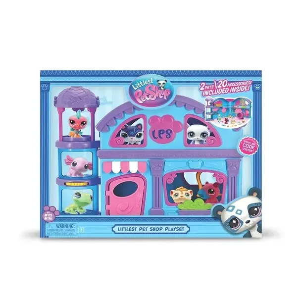 littlest-pet-shop-domek-z-figurkami-marka-inna