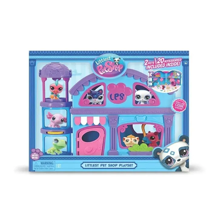 littlest-pet-shop-domek-z-figurkami
