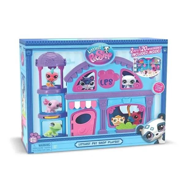 littlest-pet-shop-domek-z-figurkami-plec-brak-informacji