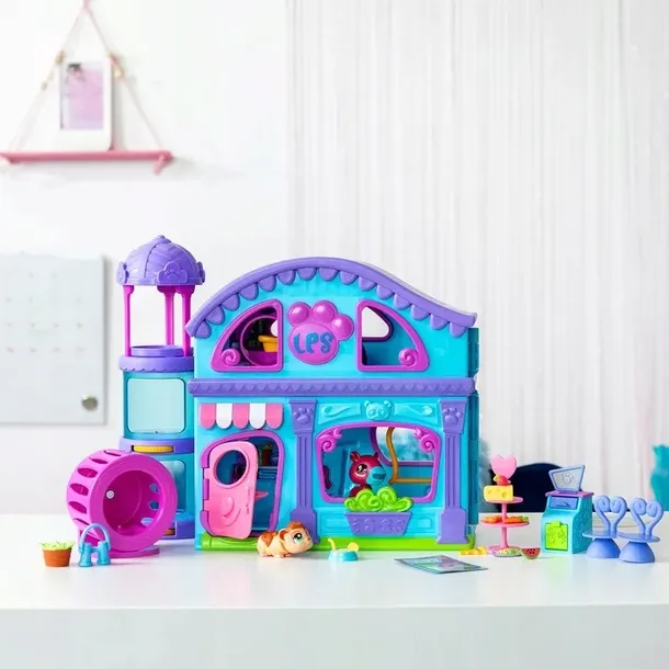 littlest-pet-shop-domek-z-figurkami-bohater-inny