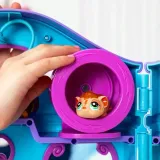 littlest-pet-shop-domek-z-figurkami-wiek-dziecka-3-lata
