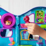 littlest-pet-shop-domek-z-figurkami-material-inny