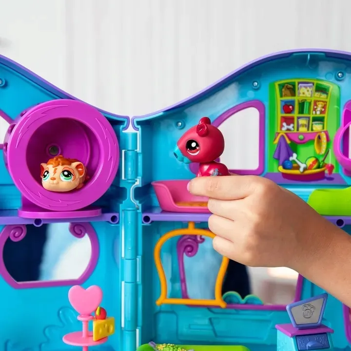 littlest-pet-shop-domek-z-figurkami-stan-nowy