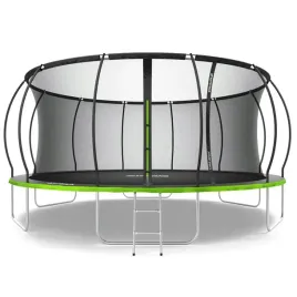 trampolina-ogrodowa-z-siatka-wewnetrzna-dla-dzieci-16ft-496cm-zipro