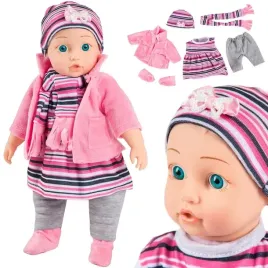 lalka-interaktywna-bobas-kinderplay-mowi-smieje-sie-placze-ubranka