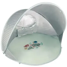 little-dutch-namiot-plazowy-fresh-greens-uv40