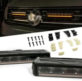 led-bar-zestaw-lamp-oswietlenie-led-w-grill-do-vw-california-t6-2015-2019