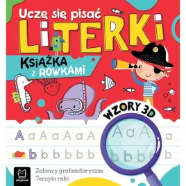 ksiazka-z-rowkami-3d-ucze-sie-pisac-literki-grafomotoryczna-terapia-reki