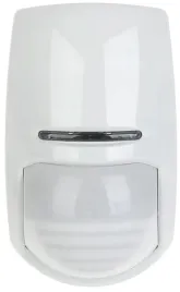 czujka-ruchu-pir-alarmowa-pyronix-kx10dp-pet-do-24kg-podczerwien
