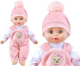 smily-play-lalka-julka-bobas-mowi-spiewa-piosenki-uczy-opowiada-bajki-pl-en