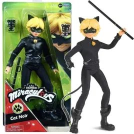 miraculous-duza-lalka-czarny-kot-cat-noir