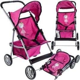 spacerowka-wozek-dla-lalek-spacerowy-skladany-lekki-stabliny-ksiezniczna