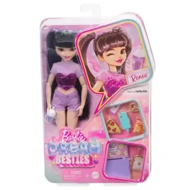 barbie-dream-besties-renee-lalka-modowa-i-akcesoria-zestaw-zabawka-4-hyc24