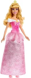 lalka-disney-princess-ksiezniczka-aurora-spiaca-krolewna-28-cm