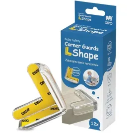 sipo-transparentne-zabezpieczenia-naroznikow-na-narozniki-12-szt-ksztalt-l